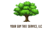 Your Guy Tree Service, LLC